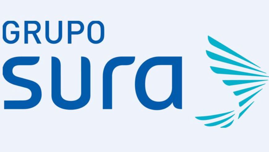 grupo-sura1