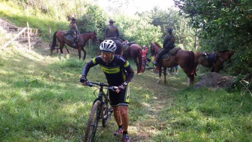 Foto: Alcaldía de Medellín
