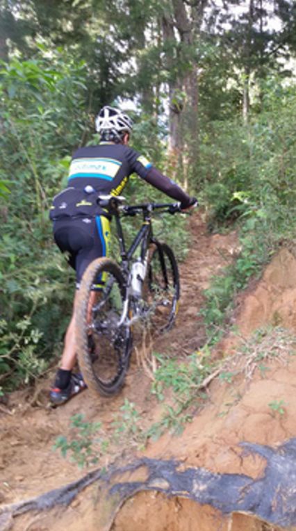 Foto: Alcaldía de Medellín