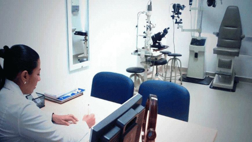 Foto: Alcaldía de Bogotá