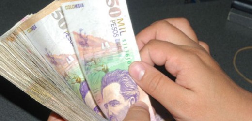 Amplían plazo para pagar Impuesto de Industria y Comercio, en Bogotá