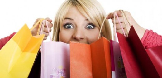 infidelidad compras