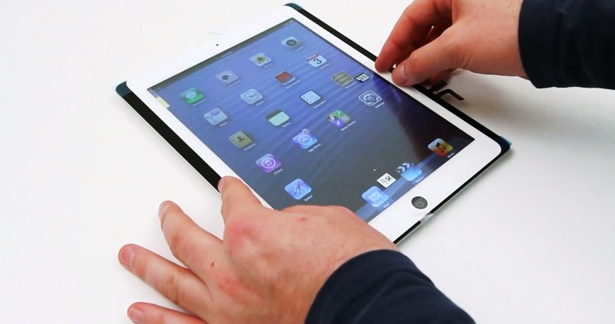 ipad-