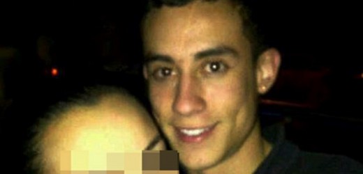 Redoblan seguridad en zona rural del Oriente tras asesinato de estudiante