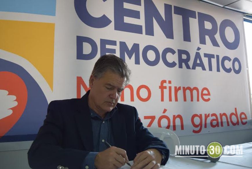 juan carlos velez uribe2