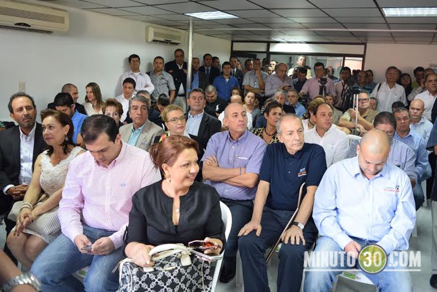 juan carlos velez uribe5