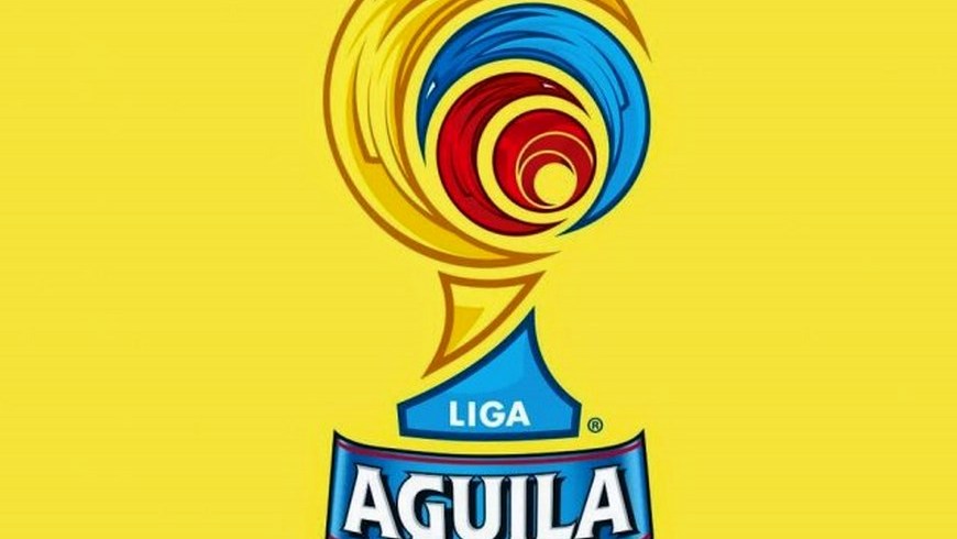 Así se jugará la Liga Águila I-2015 5 liga aguila2 0 Copiar