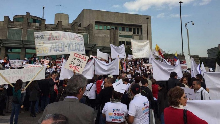 Foto: Cortesía @ricardoansal