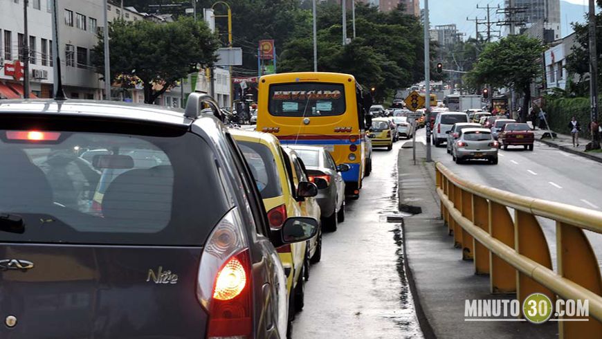 medellin movilidad 3