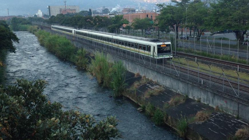 Foto: @DaisyVillalbaB