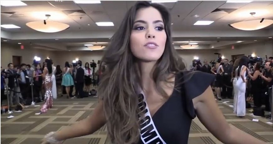 miss colombia (Copiar)