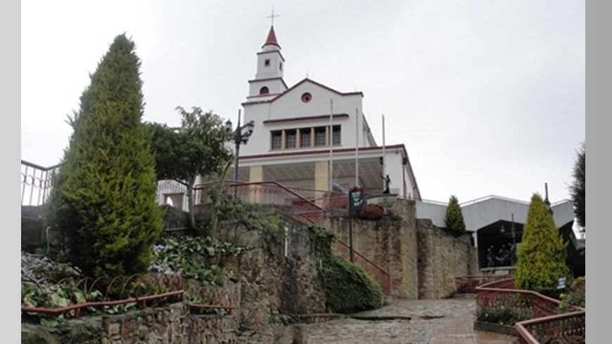 Foto: zonabogotadc.com