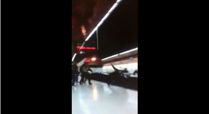 muere policia (Copiar)