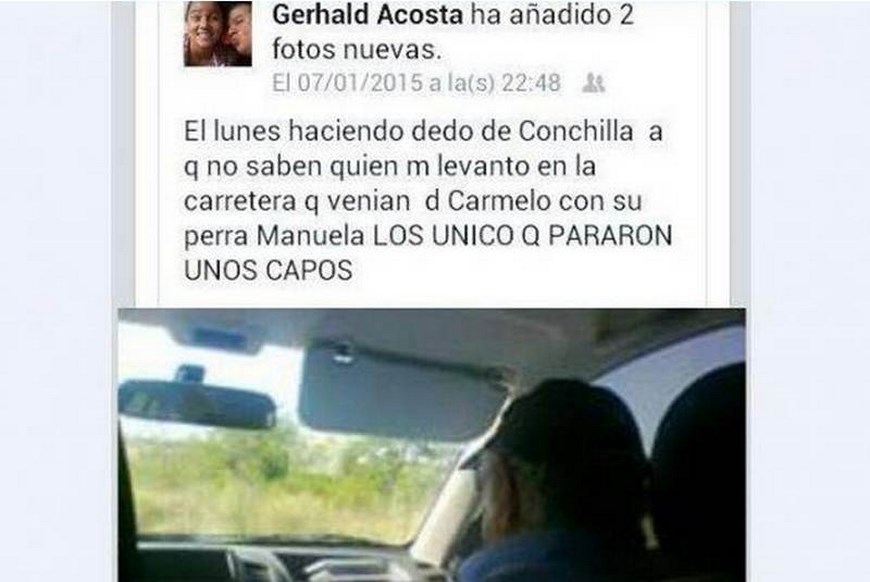 mujica_aventon_ok-movil (Copiar)