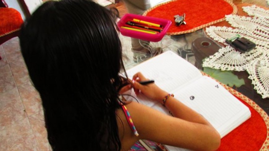 Foto: Cortesía Defensoría del Pueblo