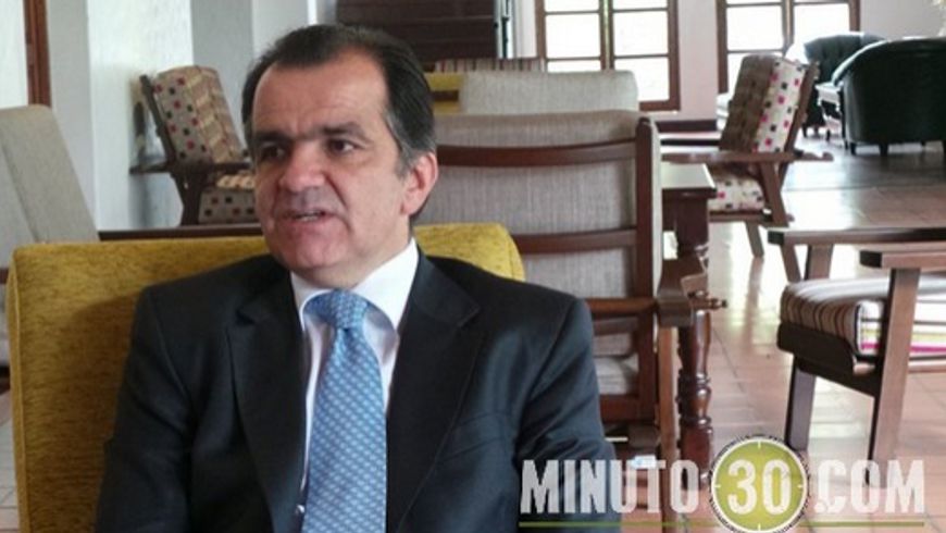 oscar ivan zuluaga 870