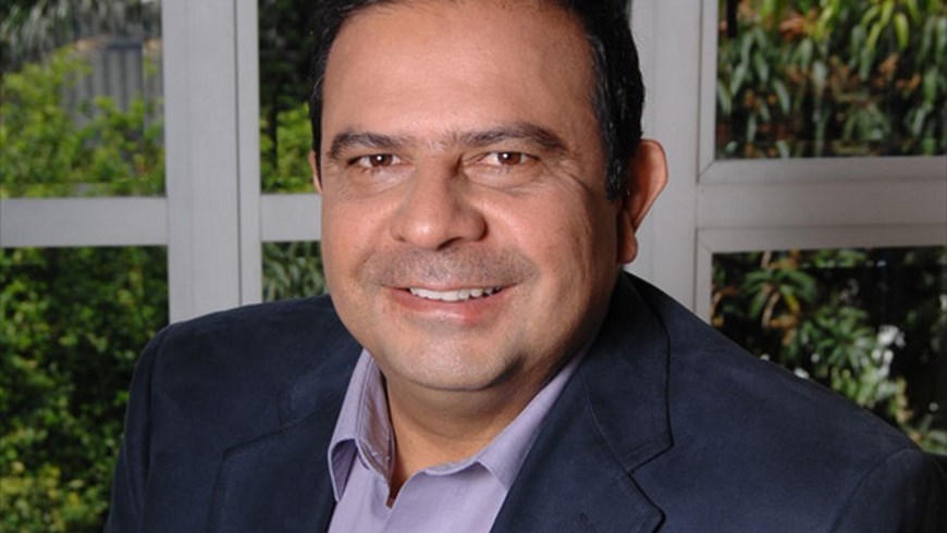 oscar suarez mira app