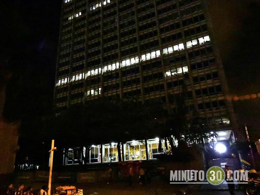 Legalizan captura del novio de la menor hallada degollada en Bello 8 Adelantan legalizacion de la captura del presunto asesino de Valentina Gómez Velásquez