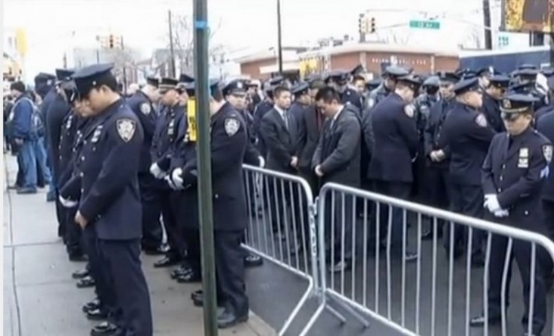 policias nueva york (Copiar)