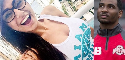 porno 8701