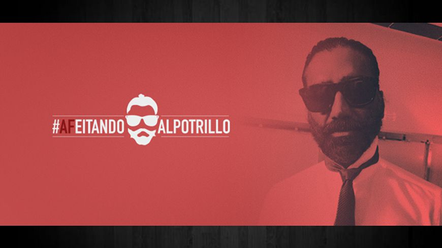 potrillo