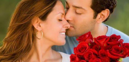 relacion