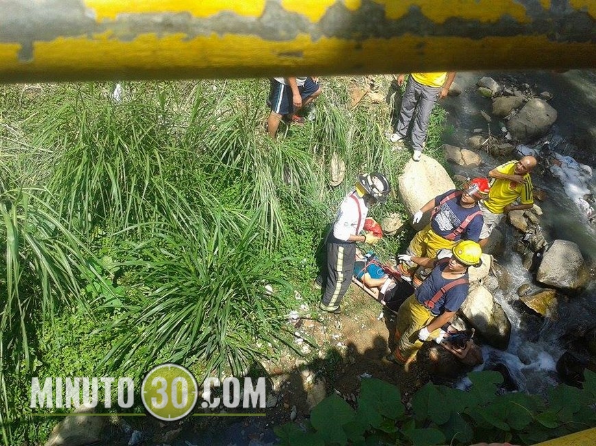 rescate joven que cayo en bicicleta (1)(1)