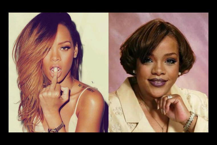 rihanna-1