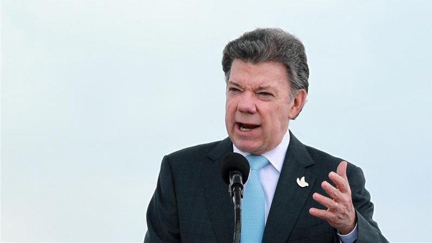 En su agenda se destacan reuniones con el presidente François Hollande; el primer ministro, Manuel Valls, y la alcaldesa de París, Anne Hidalgo. EFE