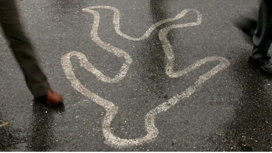 Foto: Alcaldía de Bogotá