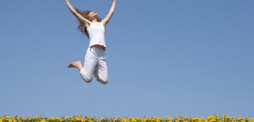 Conozca las razones por las cuales debes amar tu soltería