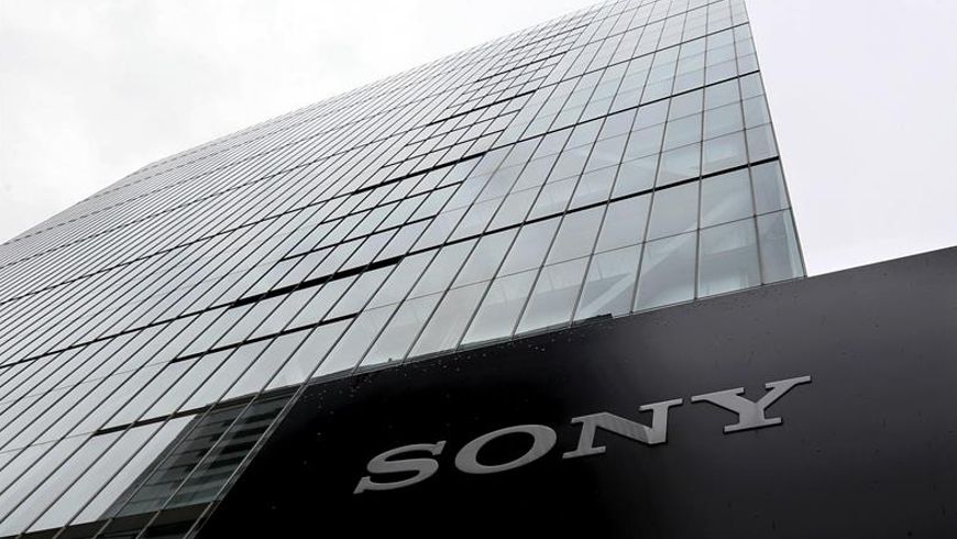Sony no explicó las razones del cierre, la empresa matriz atraviesa por una difícil situación económica. EFE