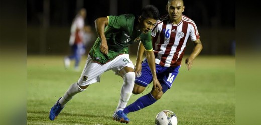 sudamericano1