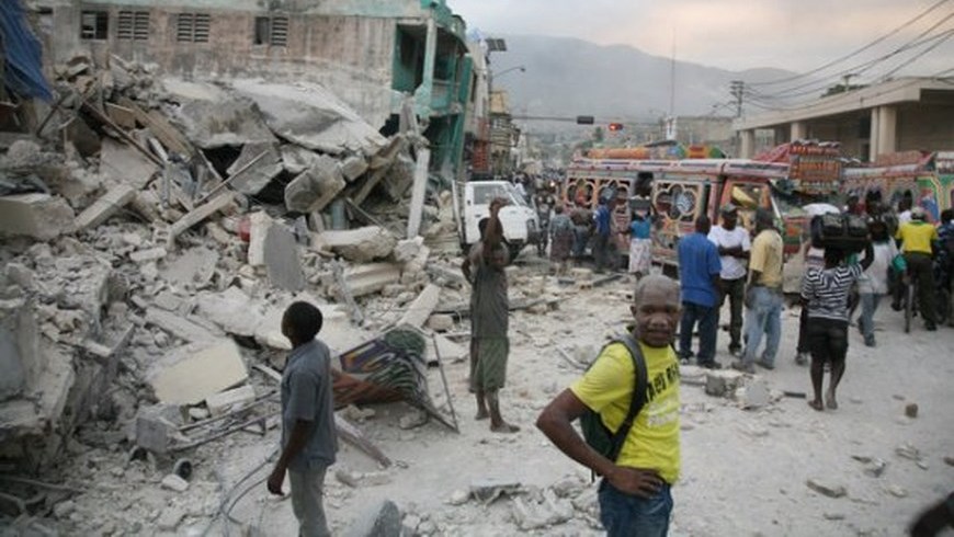 terremoto-en-haiti