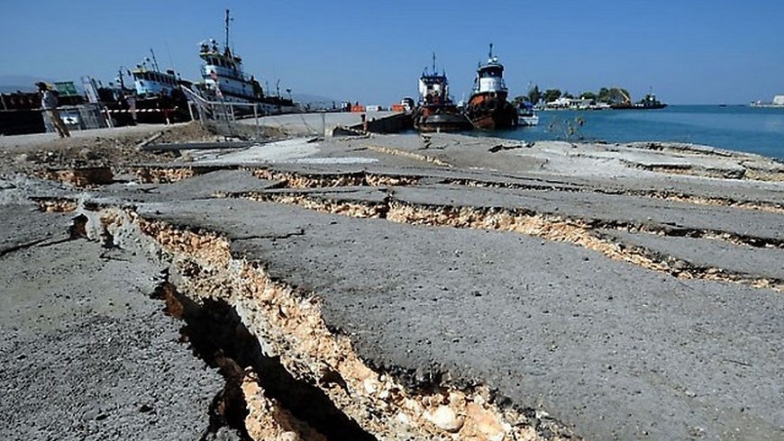 terremoto haiti 1