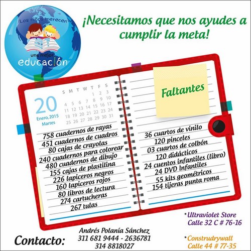 utiles fatla (Copiar)