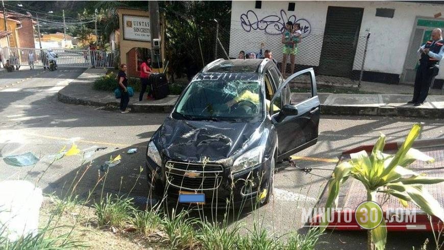 volcamiento san cristobal 1