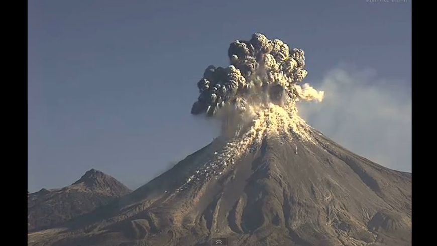 Foto: Captura de Pantalla
