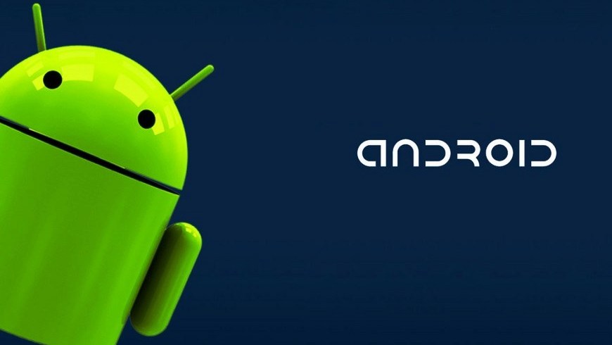 android