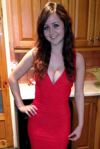 zoe_turner_vestido salva vida