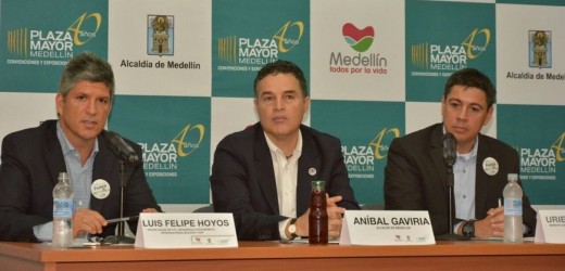 zona franca plaza mayor app