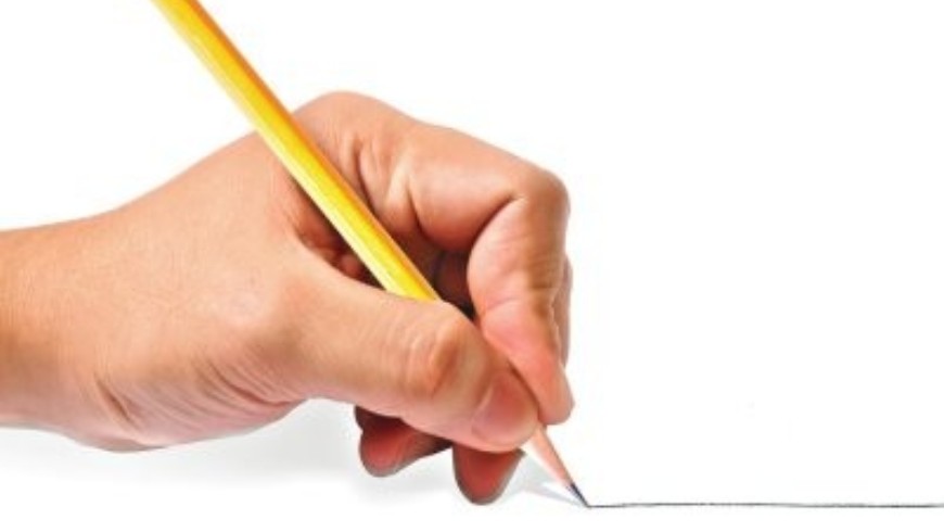 Foto tomada de internet