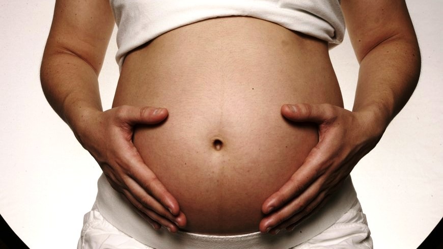 Fotografía tomada de archivo.