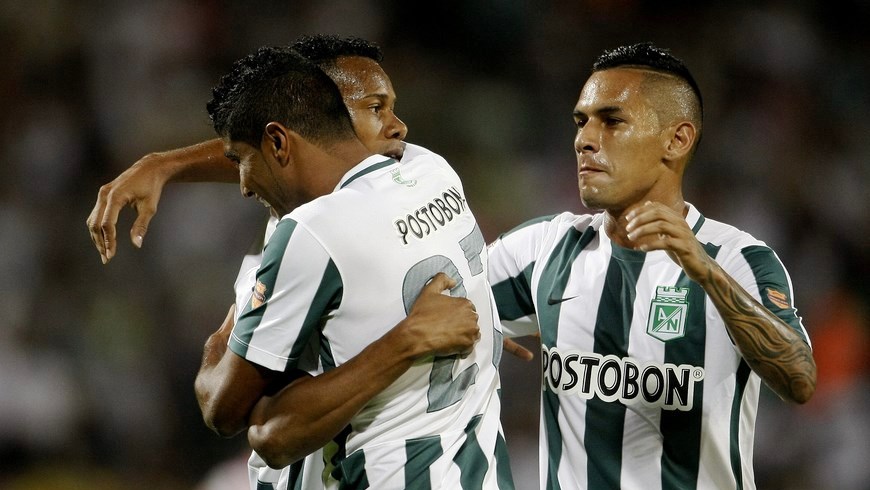 Arranca la segunda fecha del FPC con el clásico paisa como principal atractivo 1 10190598 Copiar1