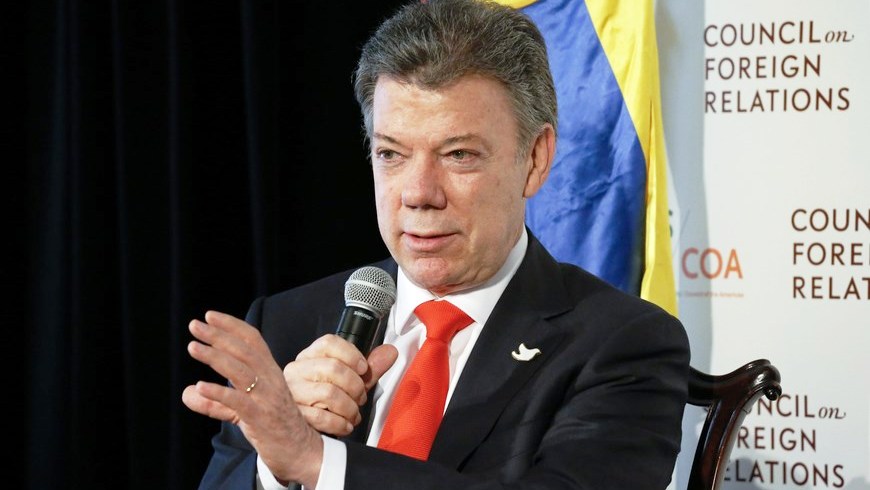 santos