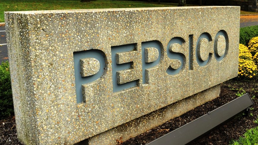 pepsico