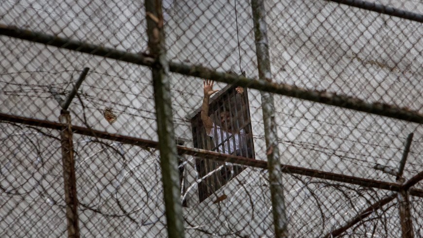 leopoldo lopez