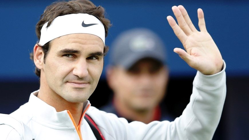 Roger Federer alcanza su décima final en Dubai 1 10365490 Copiar
