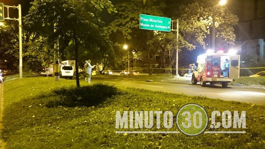 10877592_10152648264633059_530013642_n (Copiar)