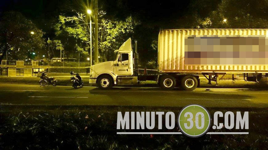 10951541_10152648264503059_2137624059_n (Copiar)